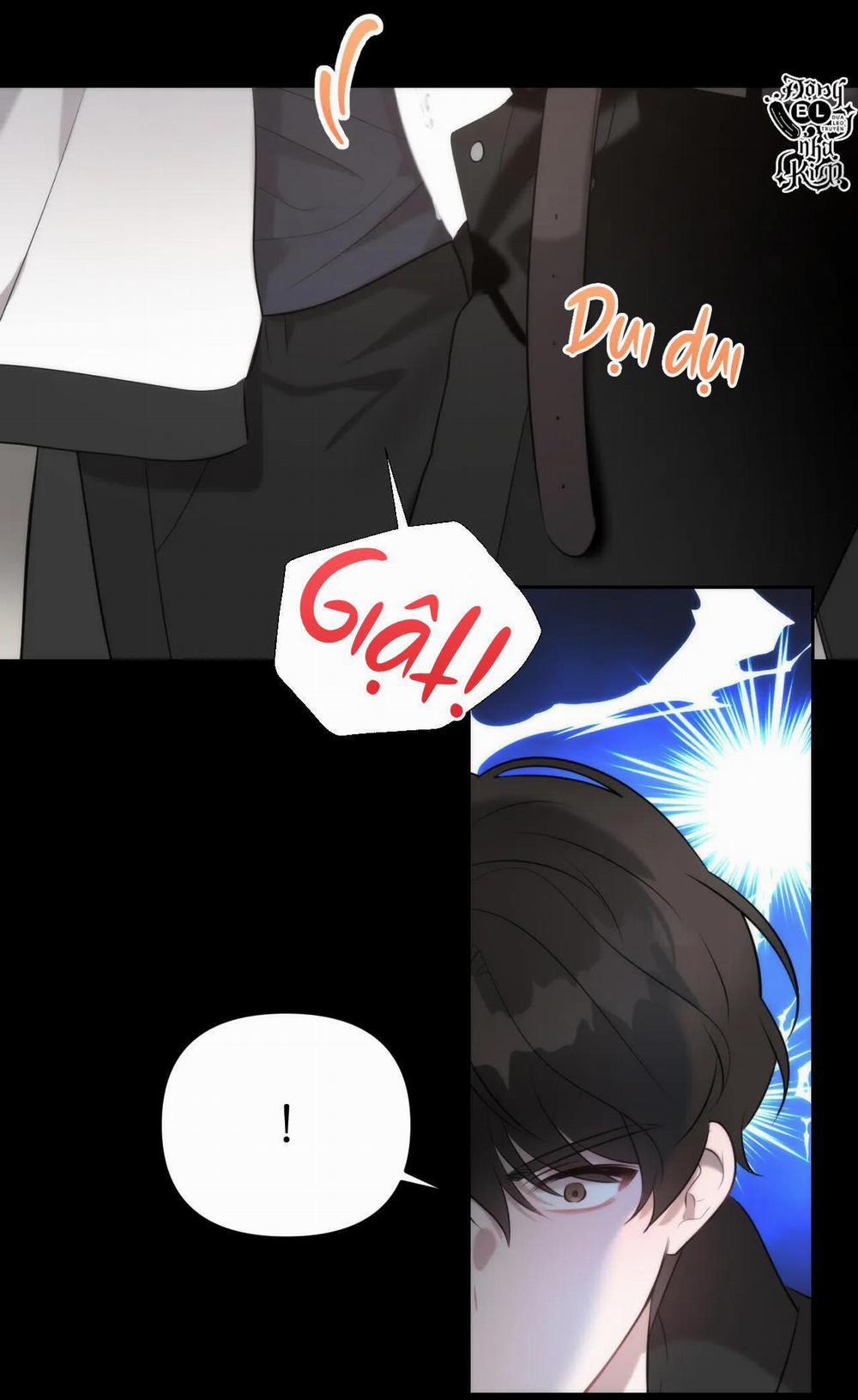 Đã Hiểu Chưa 2 trang 28