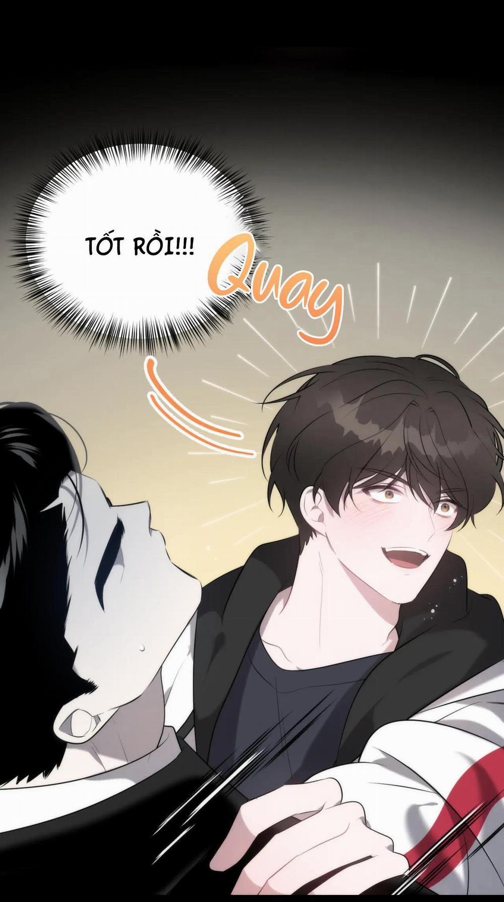 Đã Hiểu Chưa 2 trang 29