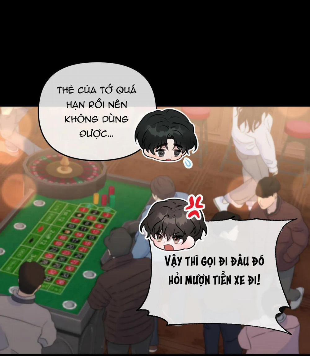 Đã Hiểu Chưa 2 trang 3