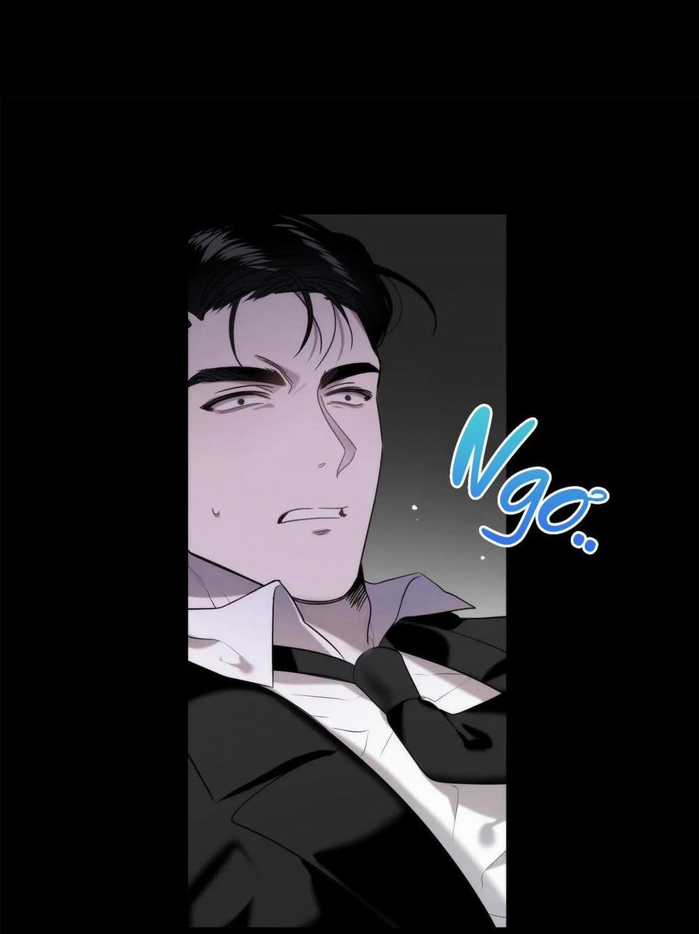 Đã Hiểu Chưa 2 trang 30