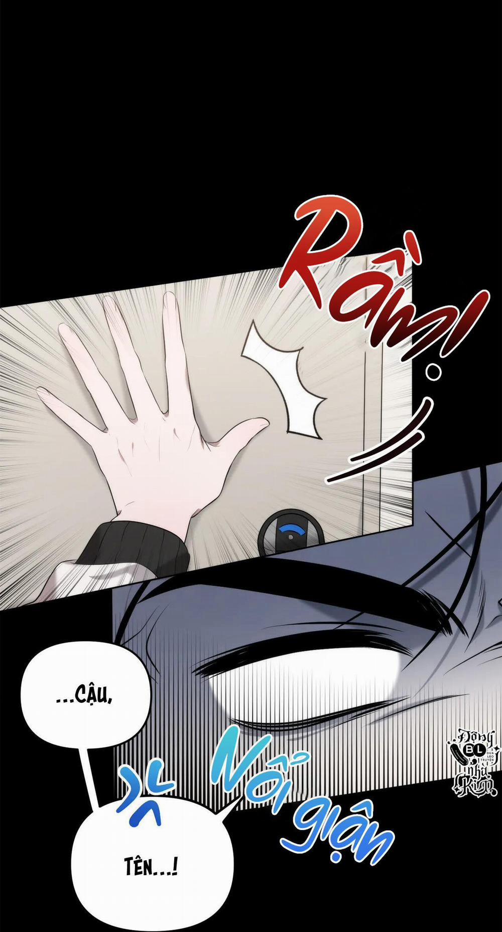 Đã Hiểu Chưa 2 trang 31