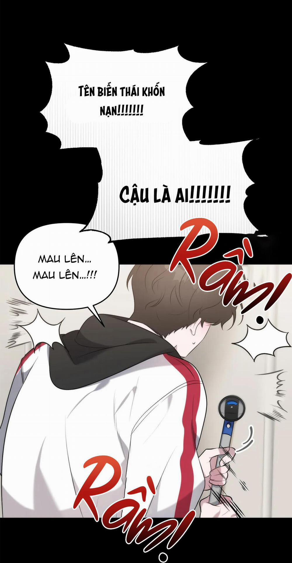 Đã Hiểu Chưa 2 trang 32