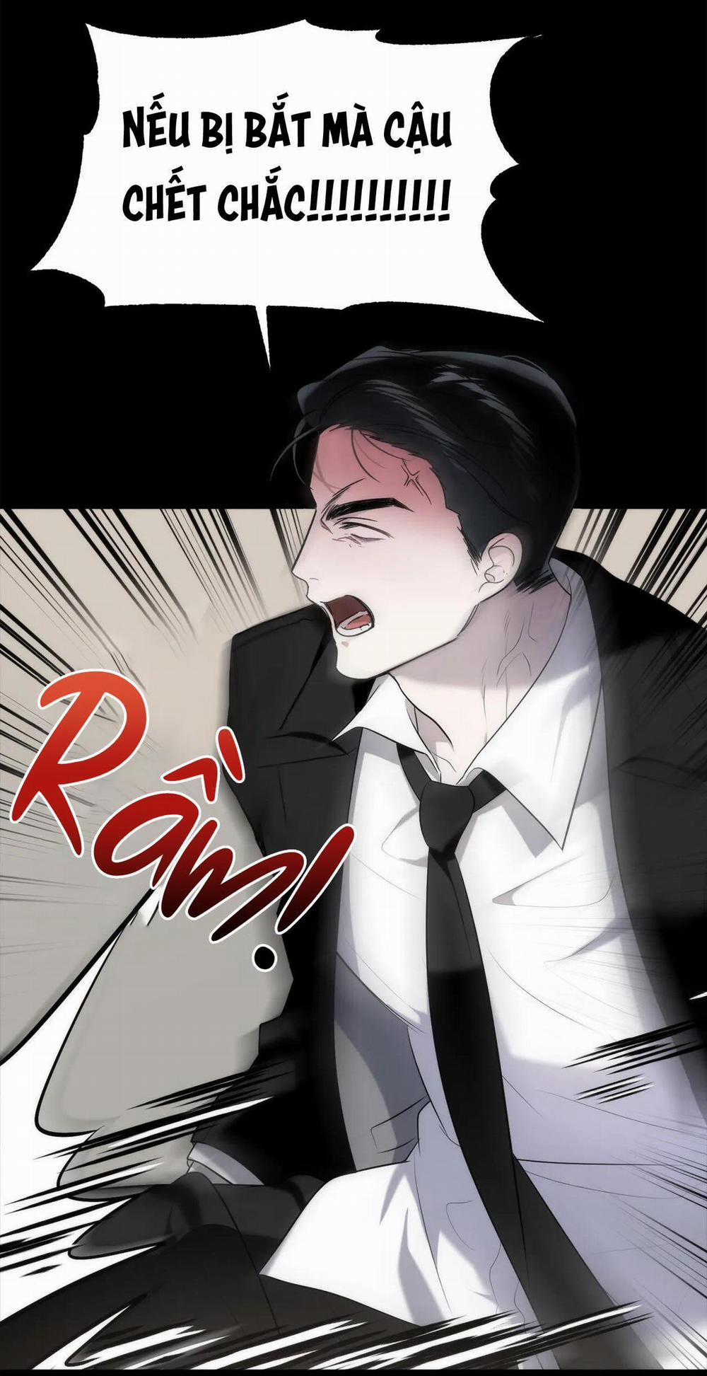 Đã Hiểu Chưa 2 trang 33