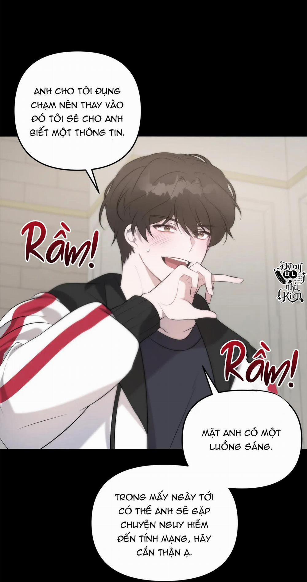 Đã Hiểu Chưa 2 trang 35