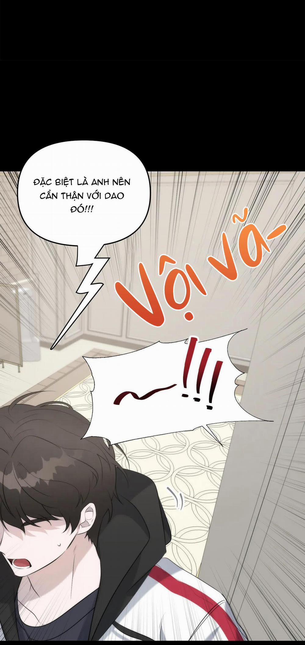 Đã Hiểu Chưa 2 trang 36