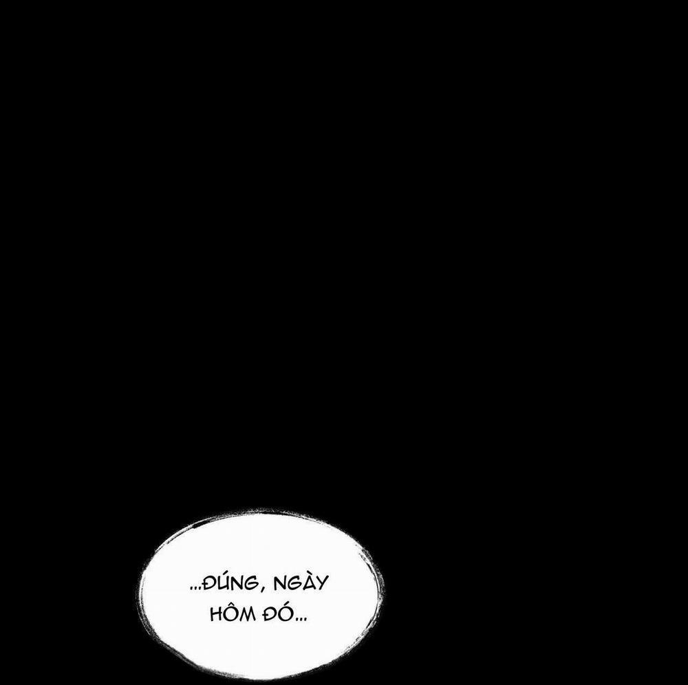 Đã Hiểu Chưa 2 trang 38