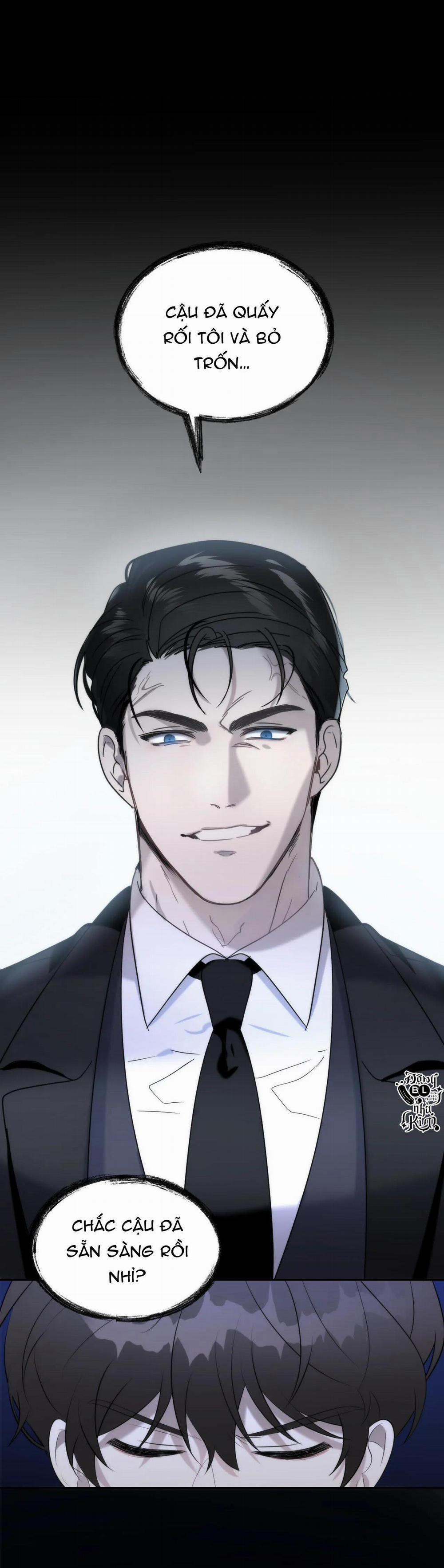 Đã Hiểu Chưa 2 trang 39