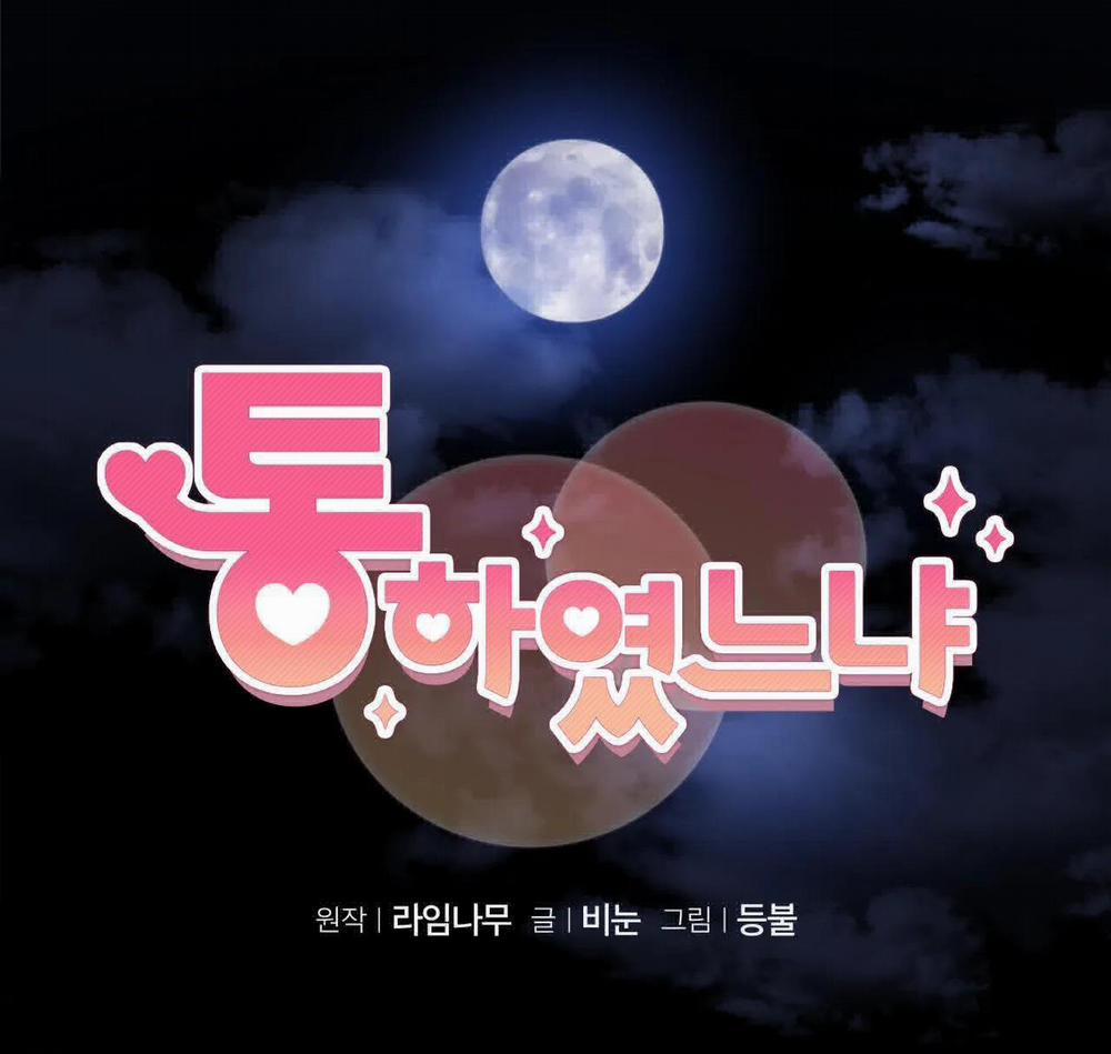 Đã Hiểu Chưa 2 trang 40