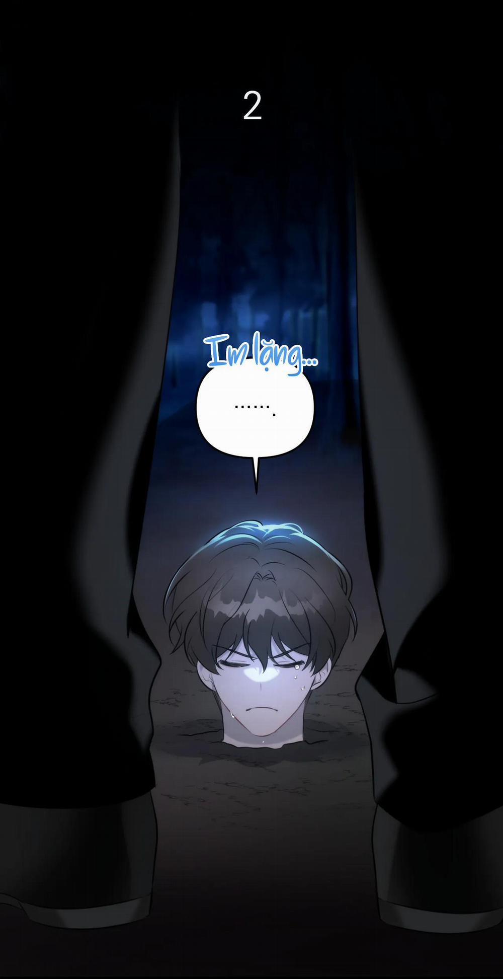 Đã Hiểu Chưa 2 trang 41