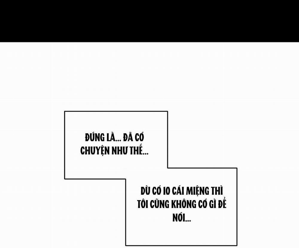 Đã Hiểu Chưa 2 trang 42