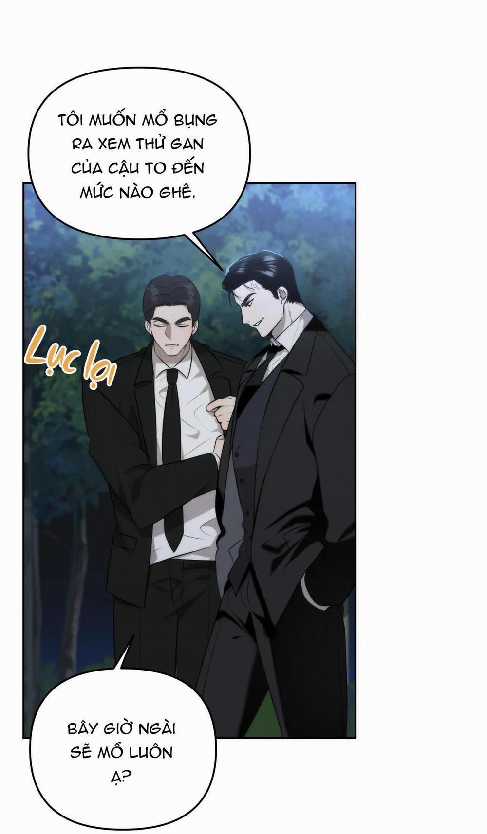 Đã Hiểu Chưa 2 trang 44