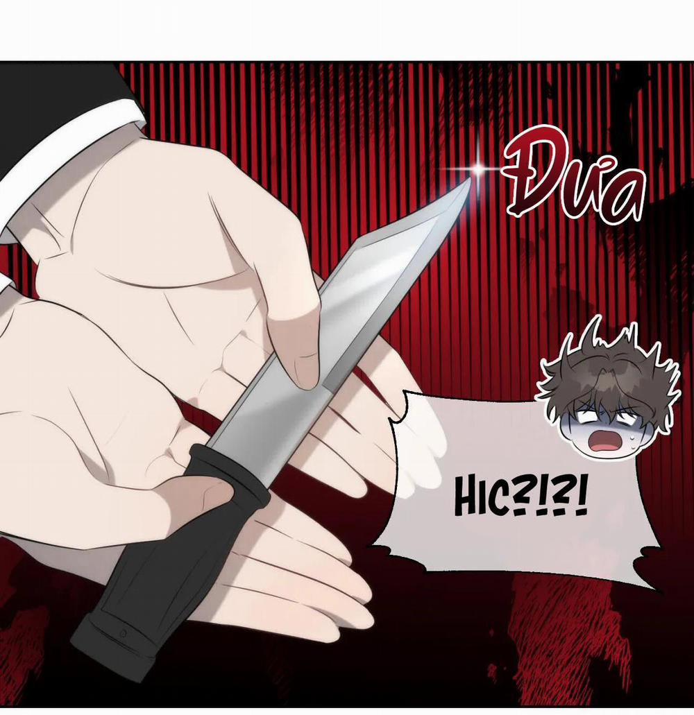 Đã Hiểu Chưa 2 trang 45