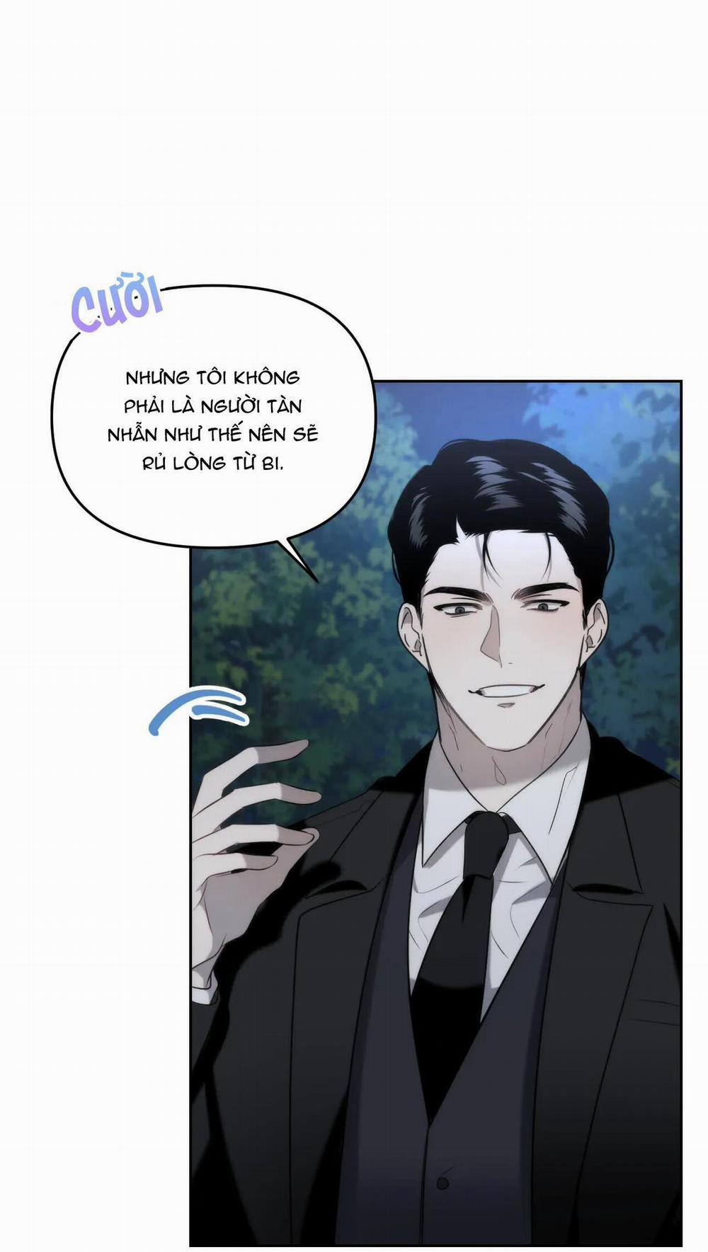 Đã Hiểu Chưa 2 trang 46