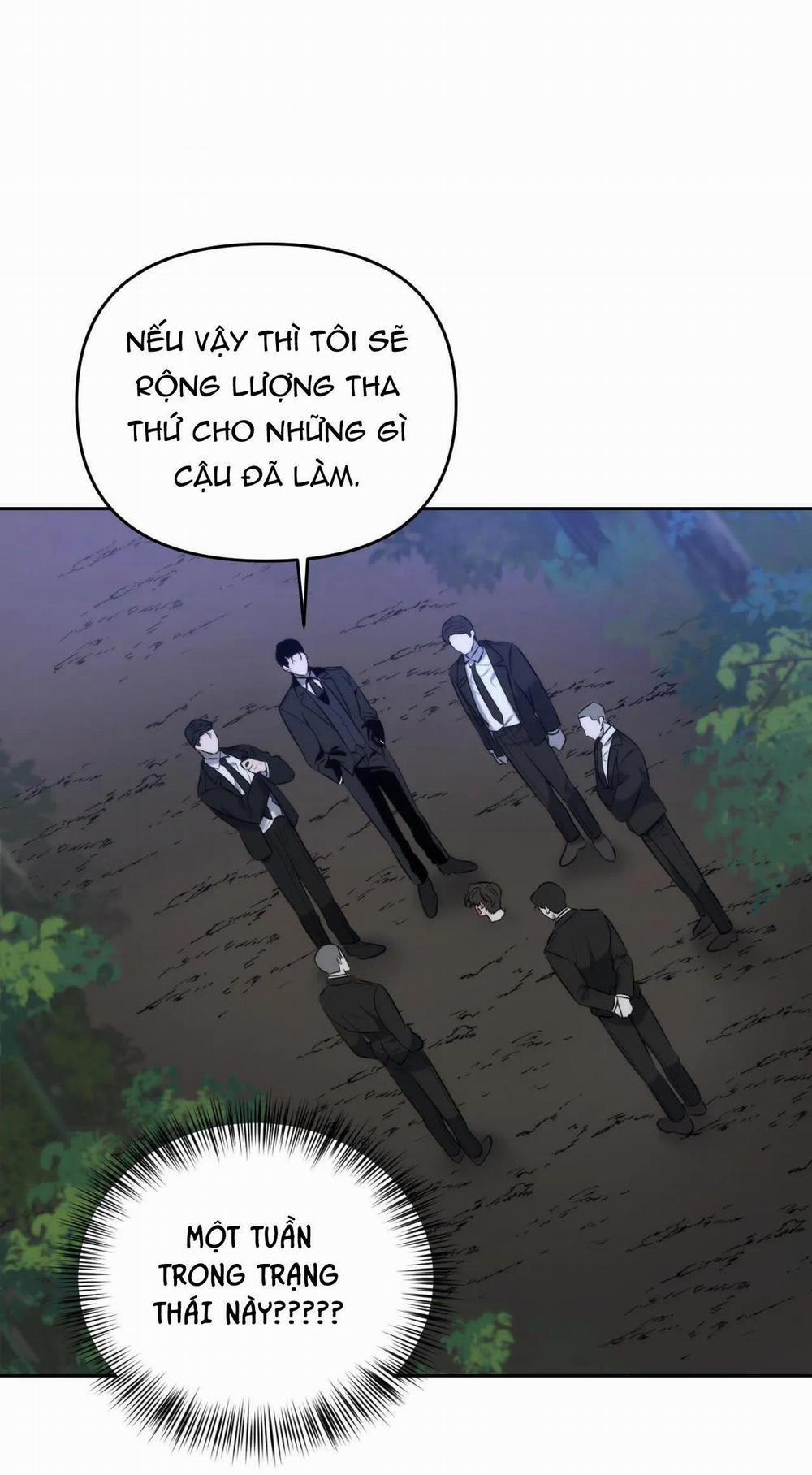 Đã Hiểu Chưa 2 trang 48