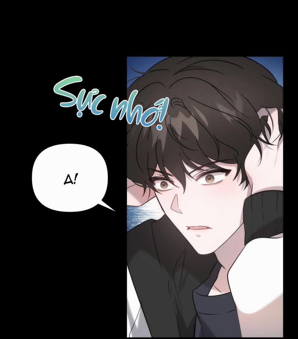 Đã Hiểu Chưa 2 trang 5