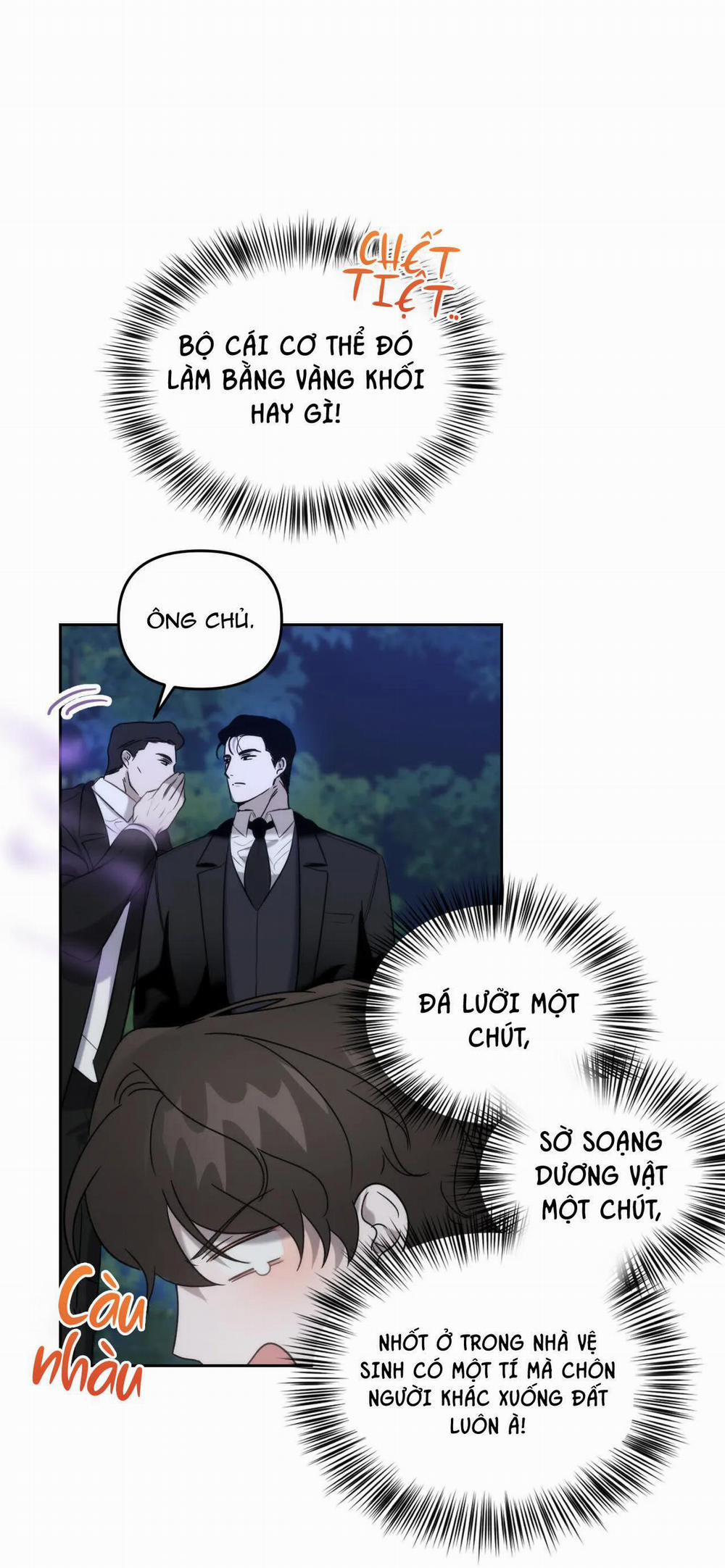 Đã Hiểu Chưa 2 trang 51