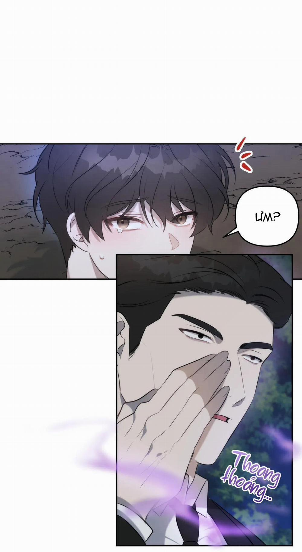 Đã Hiểu Chưa 2 trang 52