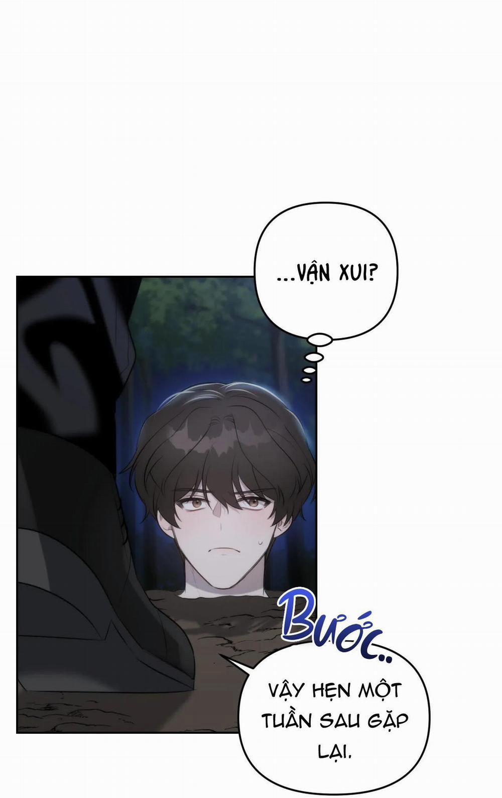 Đã Hiểu Chưa 2 trang 53