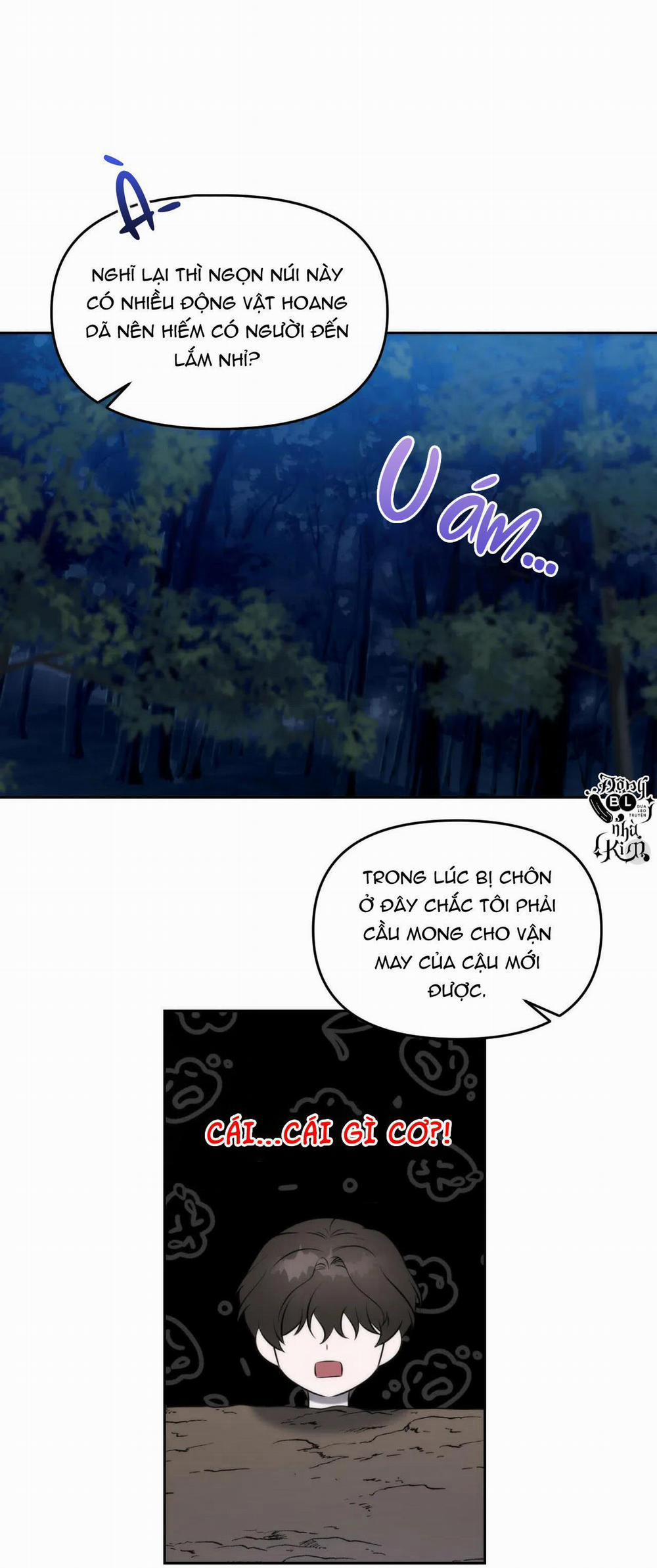 Đã Hiểu Chưa 2 trang 54