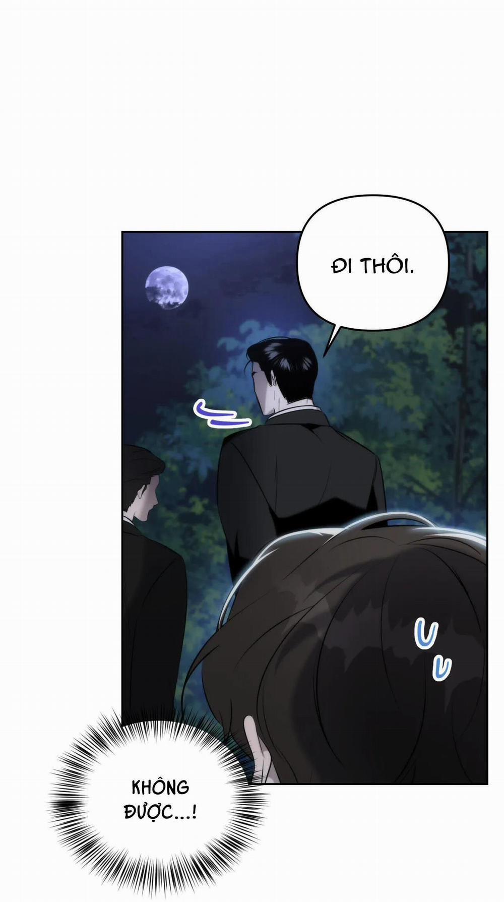 Đã Hiểu Chưa 2 trang 55