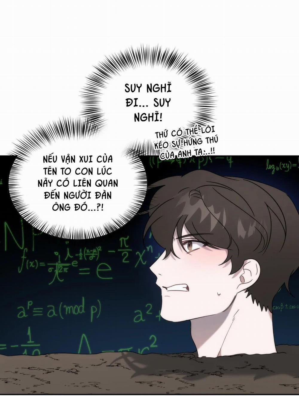 Đã Hiểu Chưa 2 trang 56