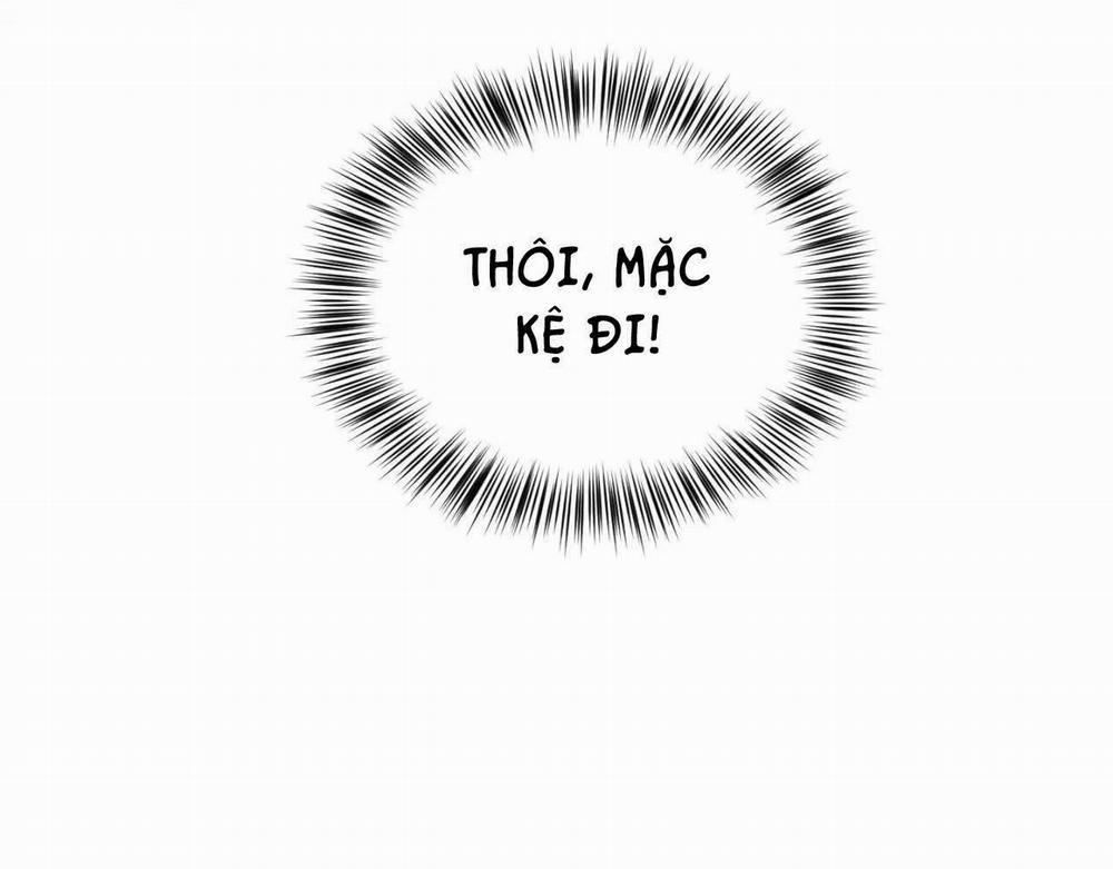 Đã Hiểu Chưa 2 trang 57