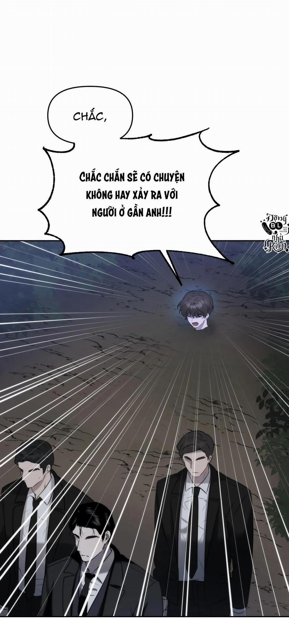 Đã Hiểu Chưa 2 trang 58