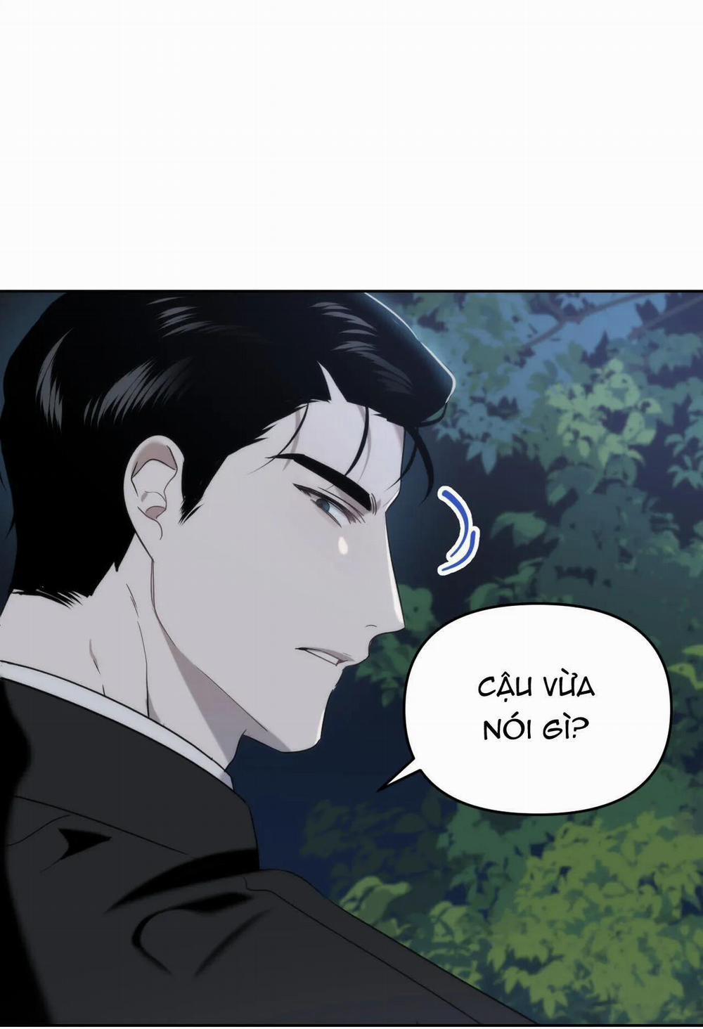 Đã Hiểu Chưa 2 trang 59