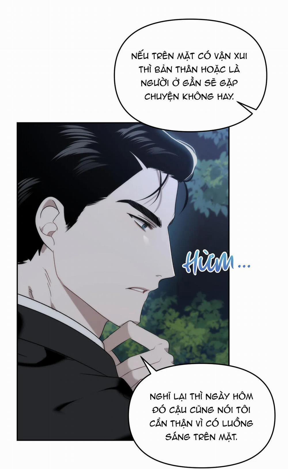 Đã Hiểu Chưa 2 trang 61