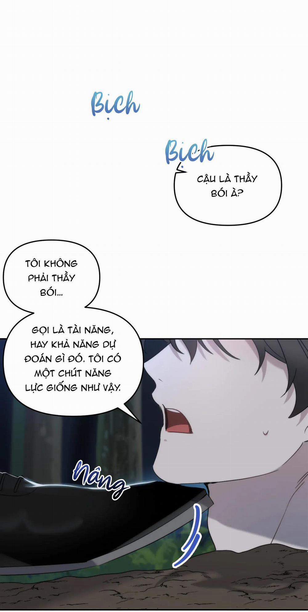 Đã Hiểu Chưa 2 trang 63