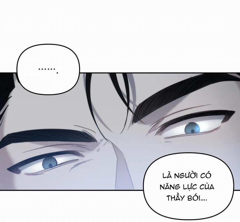 Đã Hiểu Chưa 2 trang 64