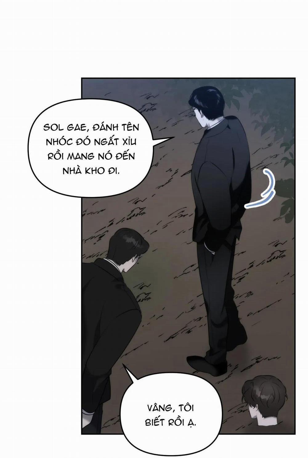 Đã Hiểu Chưa 2 trang 65