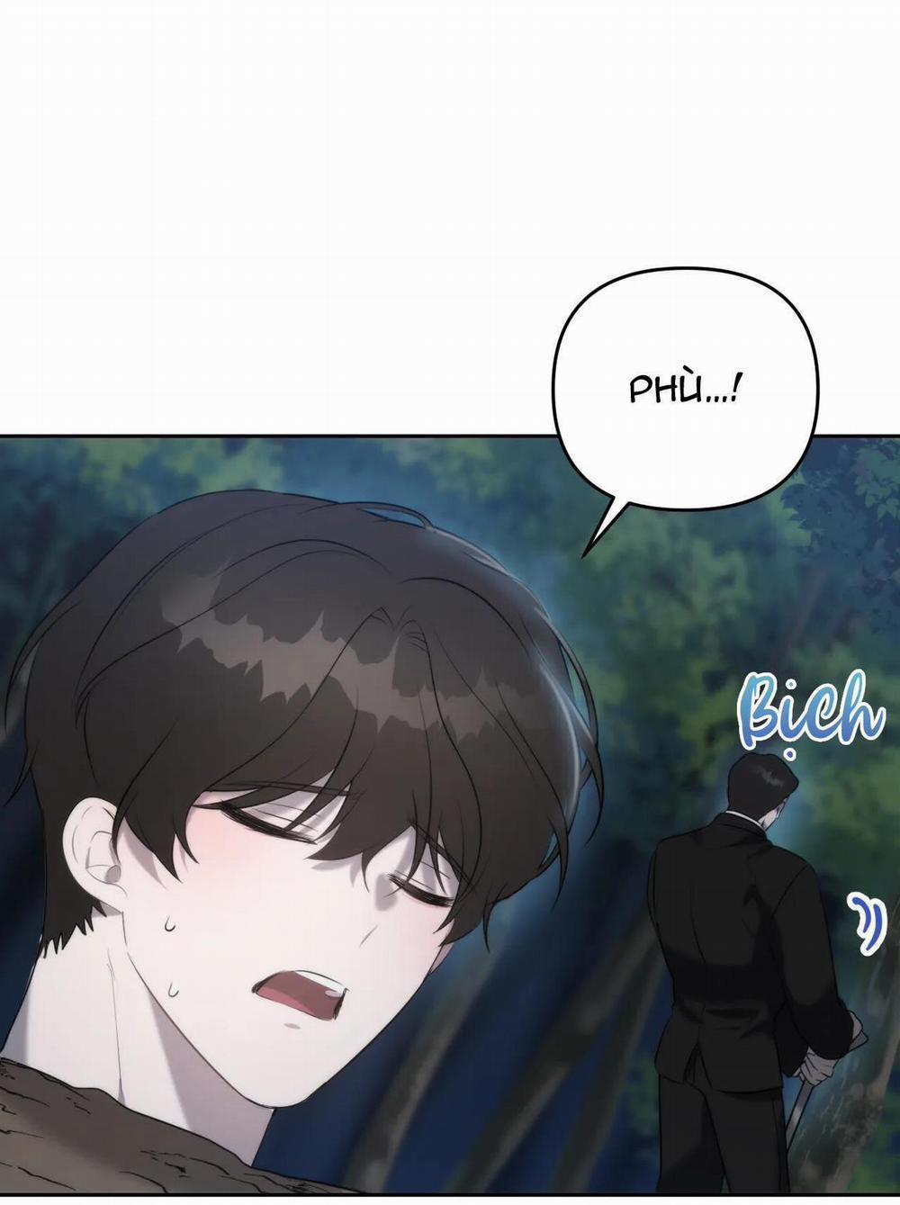 Đã Hiểu Chưa 2 trang 66