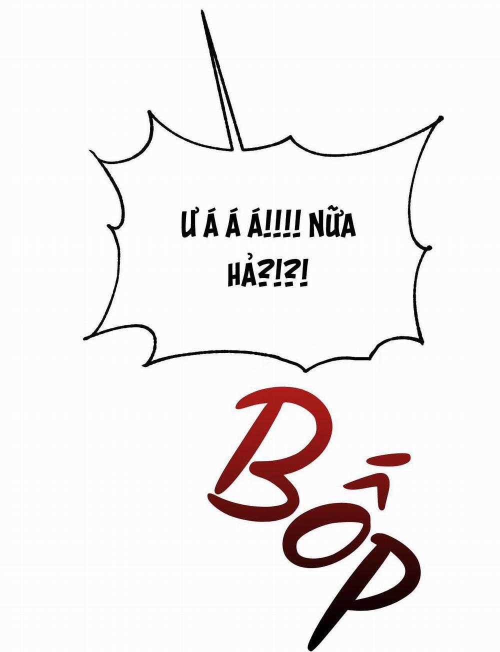 Đã Hiểu Chưa 2 trang 68