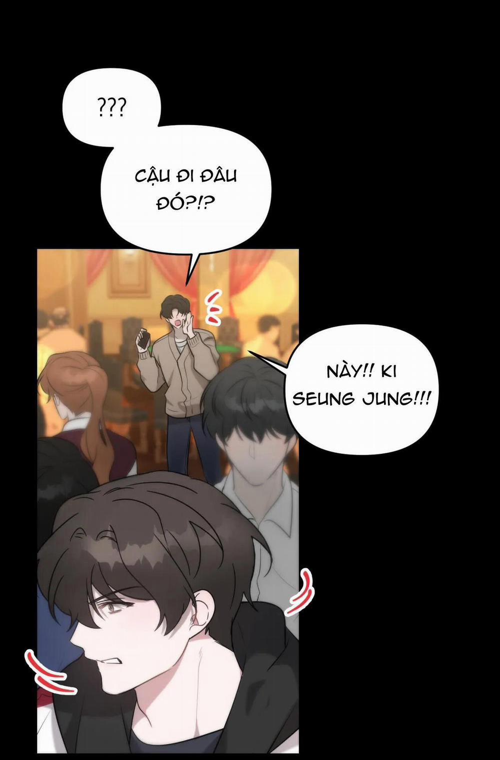 Đã Hiểu Chưa 2 trang 7