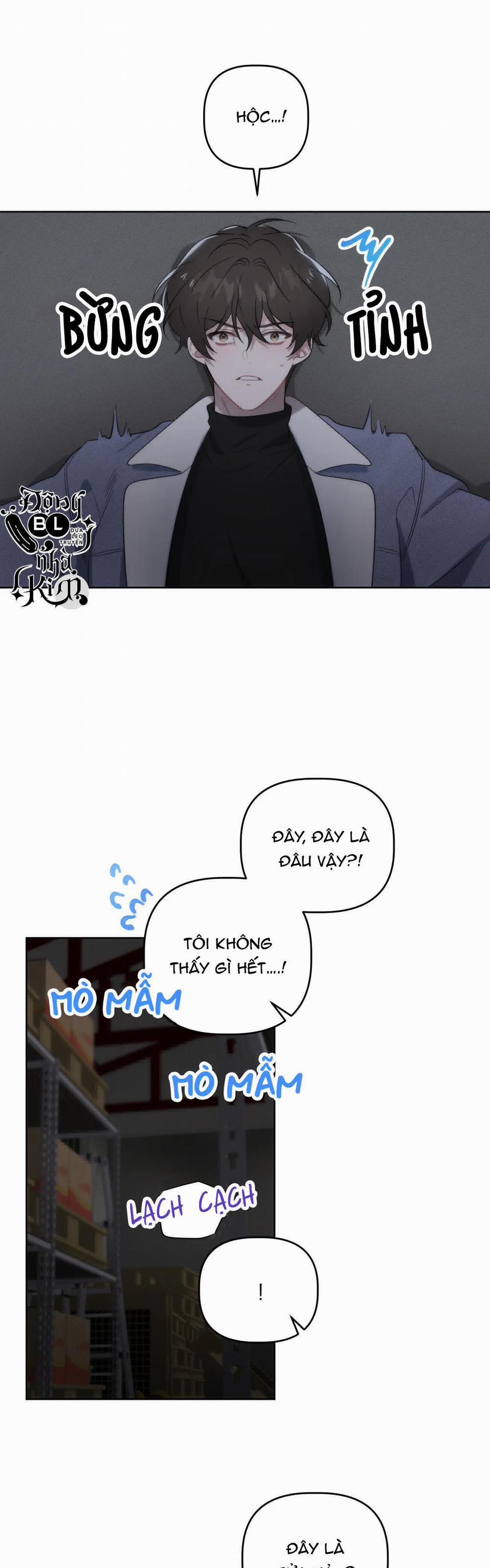 Đã Hiểu Chưa 3 trang 0