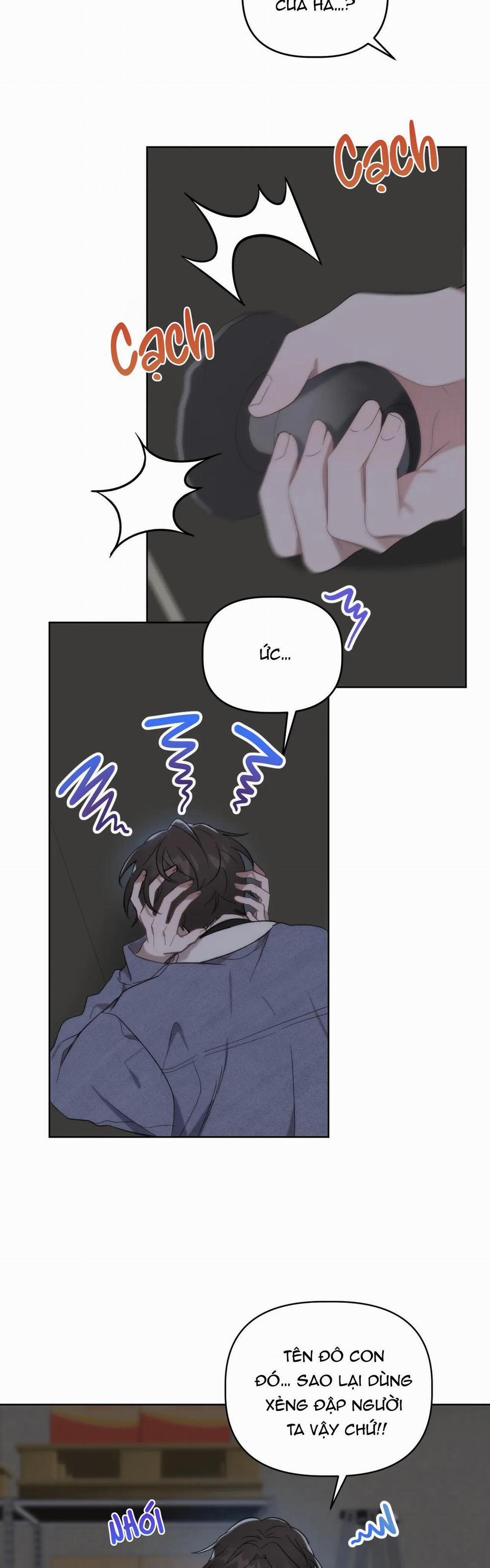 Đã Hiểu Chưa 3 trang 1