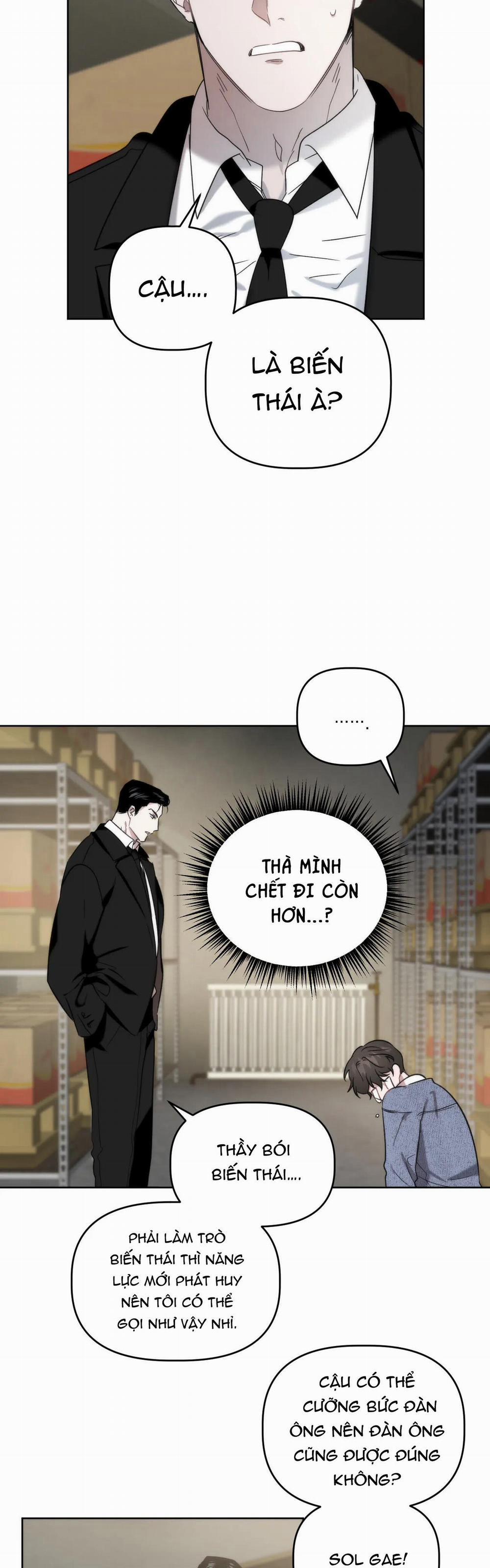 Đã Hiểu Chưa 3 trang 10