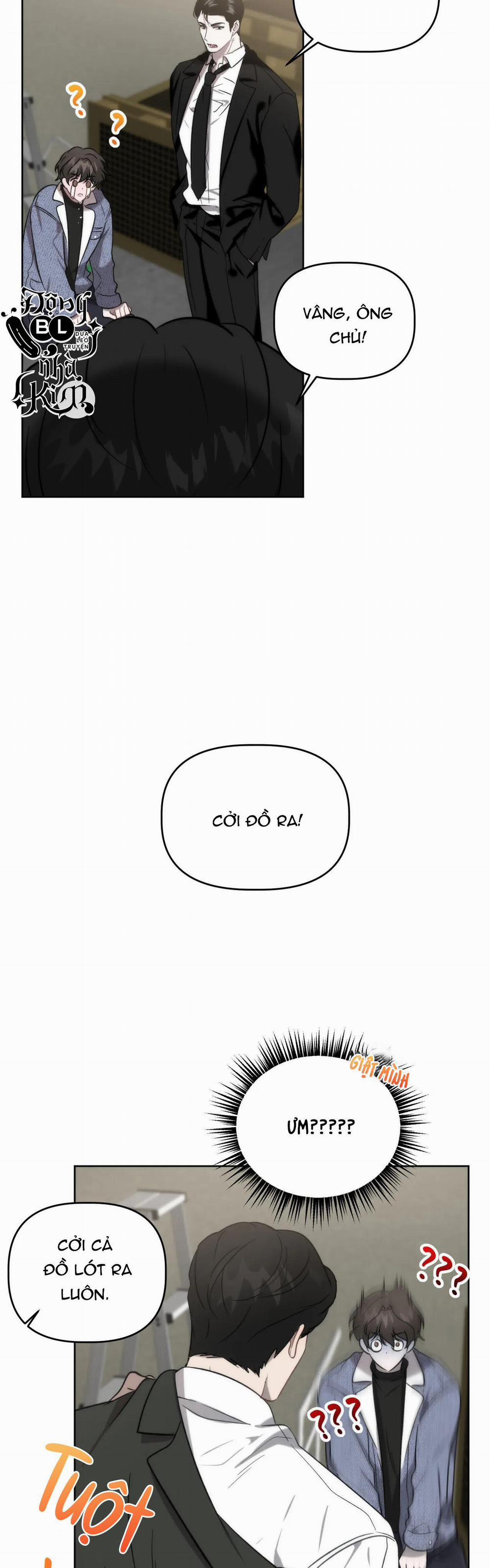 Đã Hiểu Chưa 3 trang 11