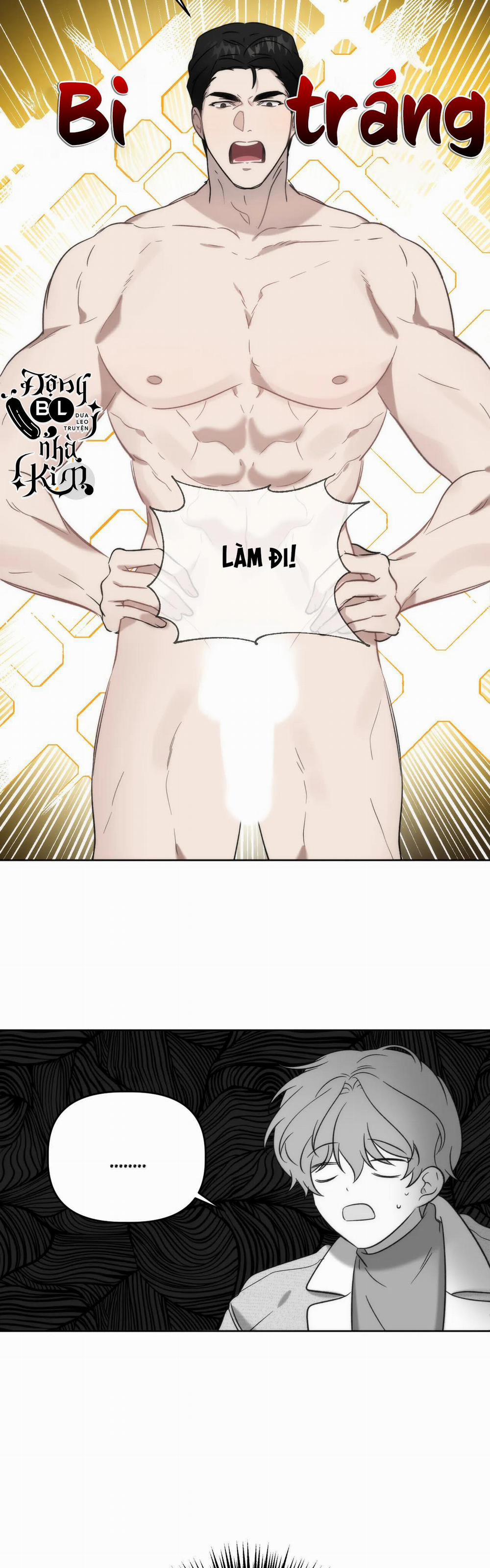 Đã Hiểu Chưa 3 trang 13