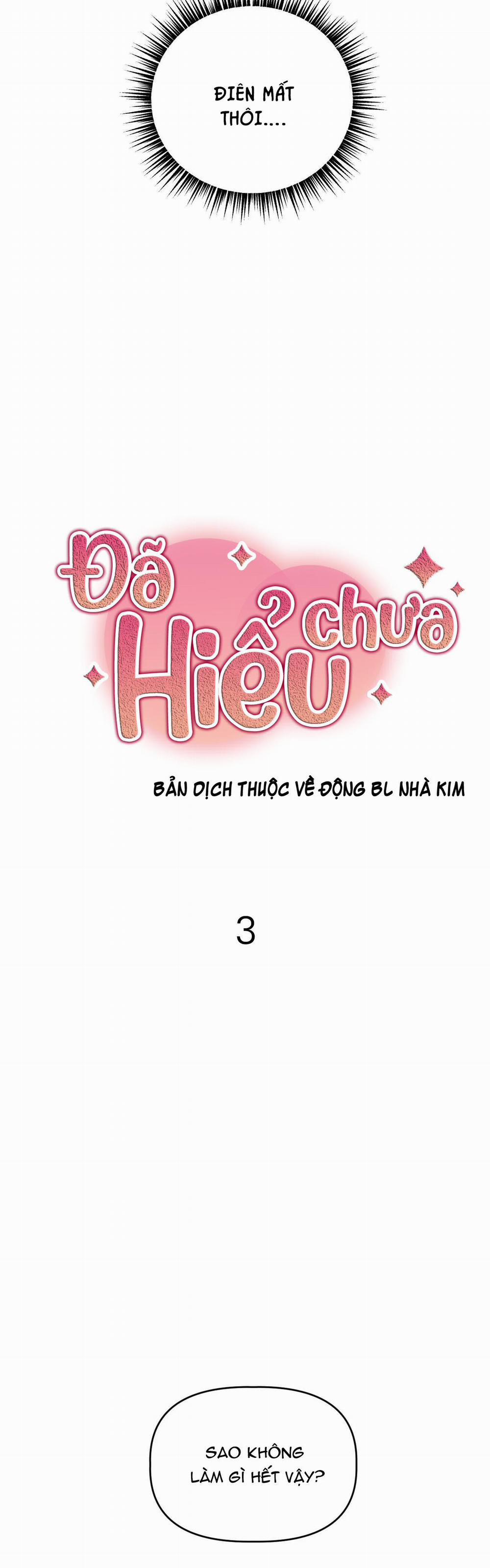 Đã Hiểu Chưa 3 trang 14