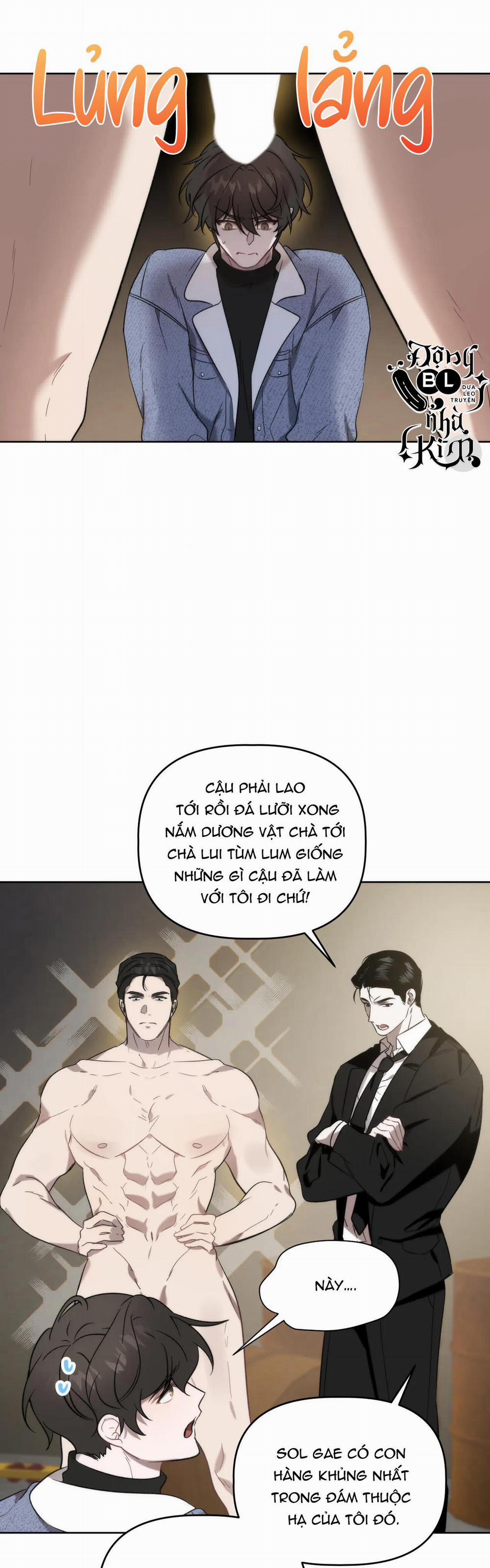 Đã Hiểu Chưa 3 trang 15