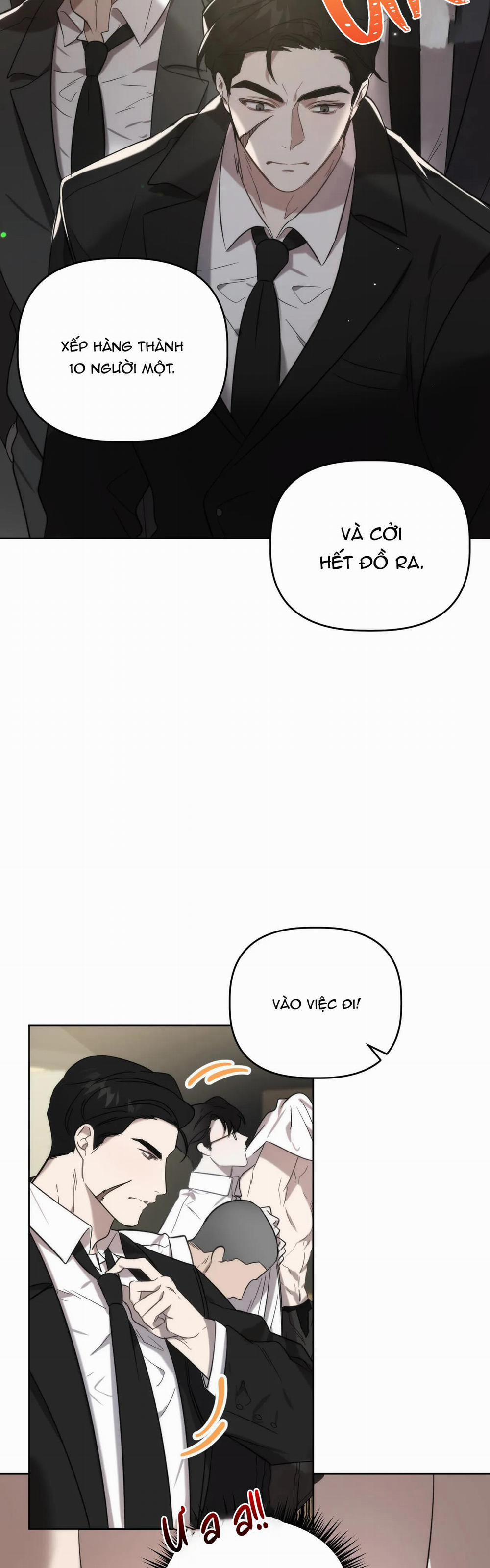 Đã Hiểu Chưa 3 trang 17