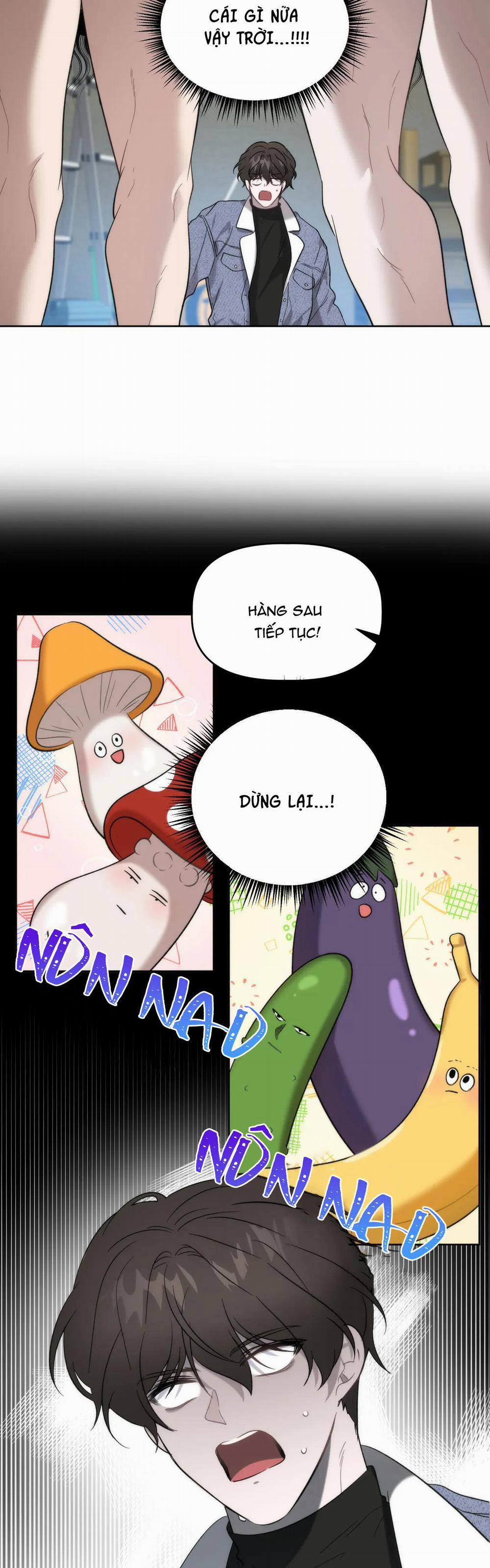 Đã Hiểu Chưa 3 trang 18