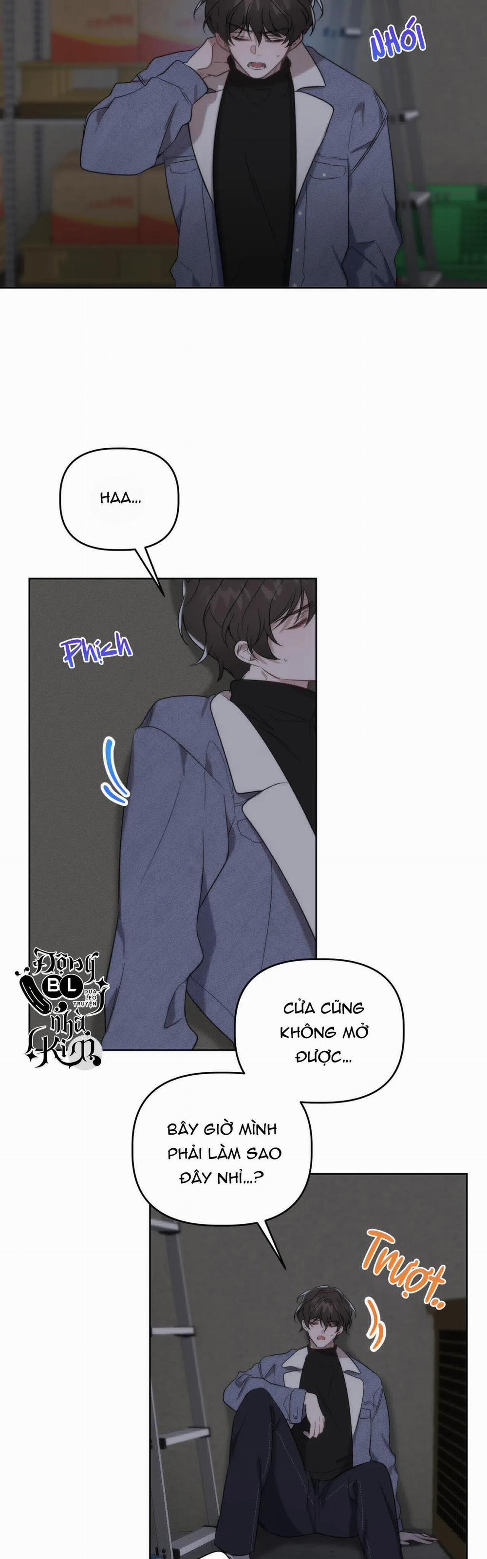 Đã Hiểu Chưa 3 trang 2