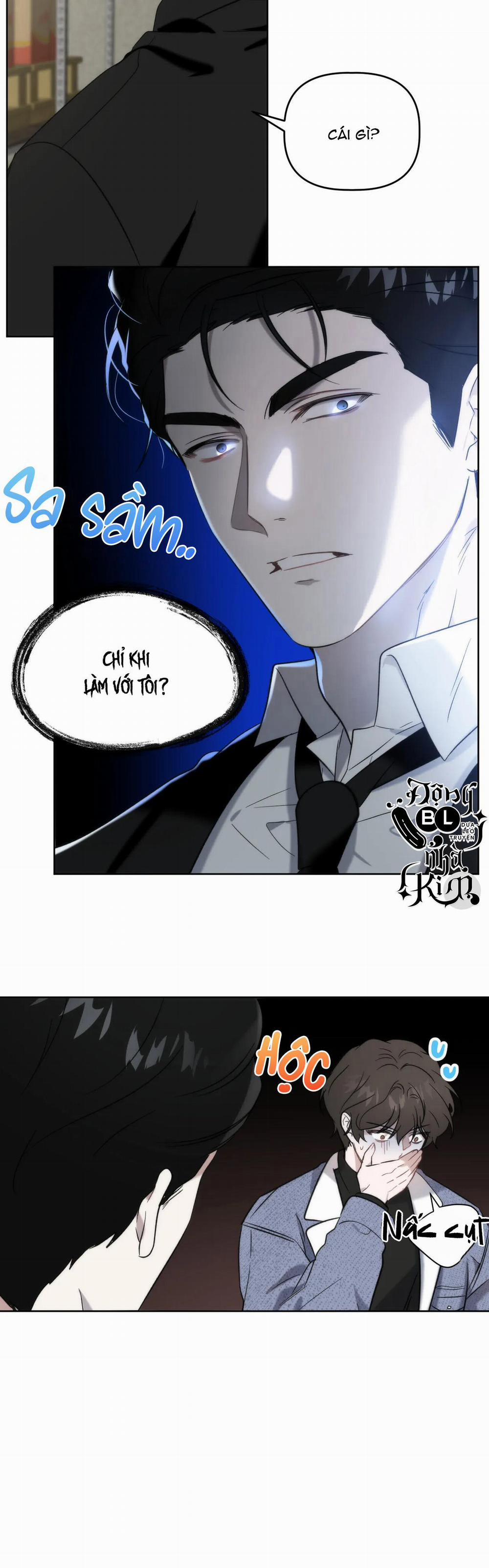 Đã Hiểu Chưa 3 trang 20