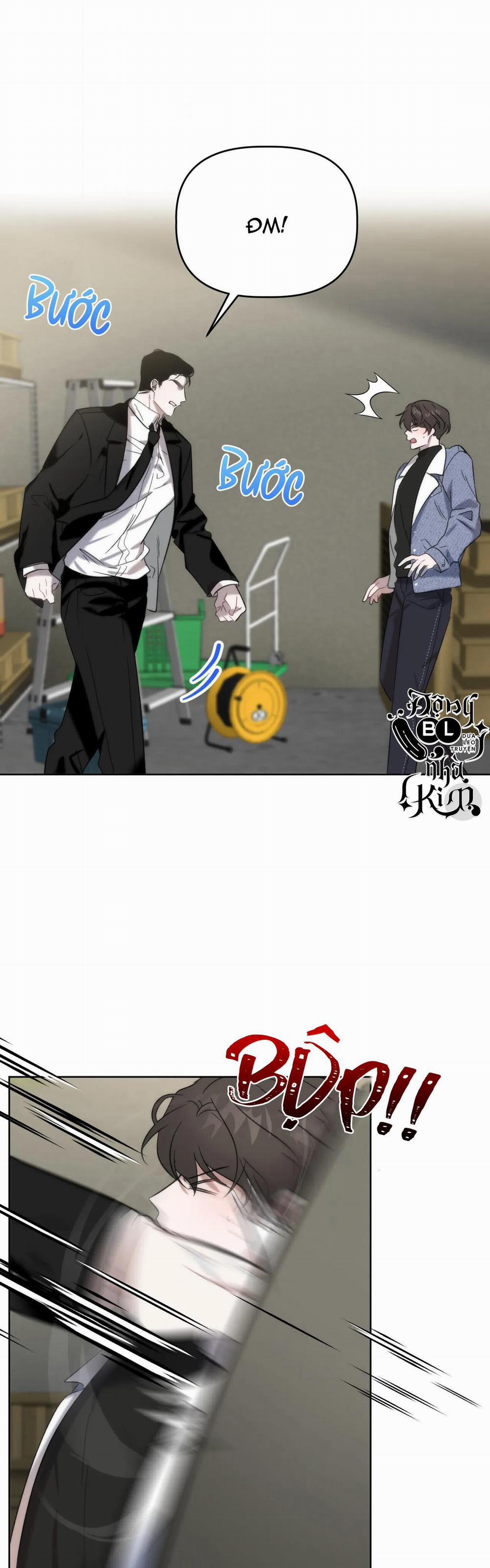 Đã Hiểu Chưa 3 trang 21