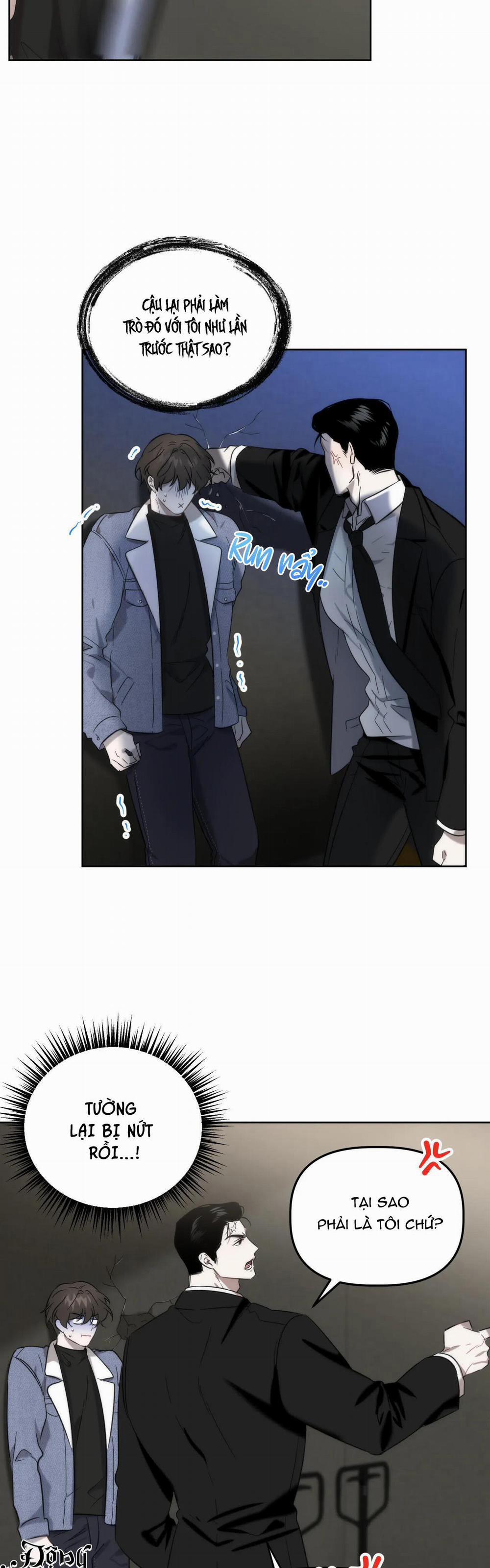 Đã Hiểu Chưa 3 trang 22