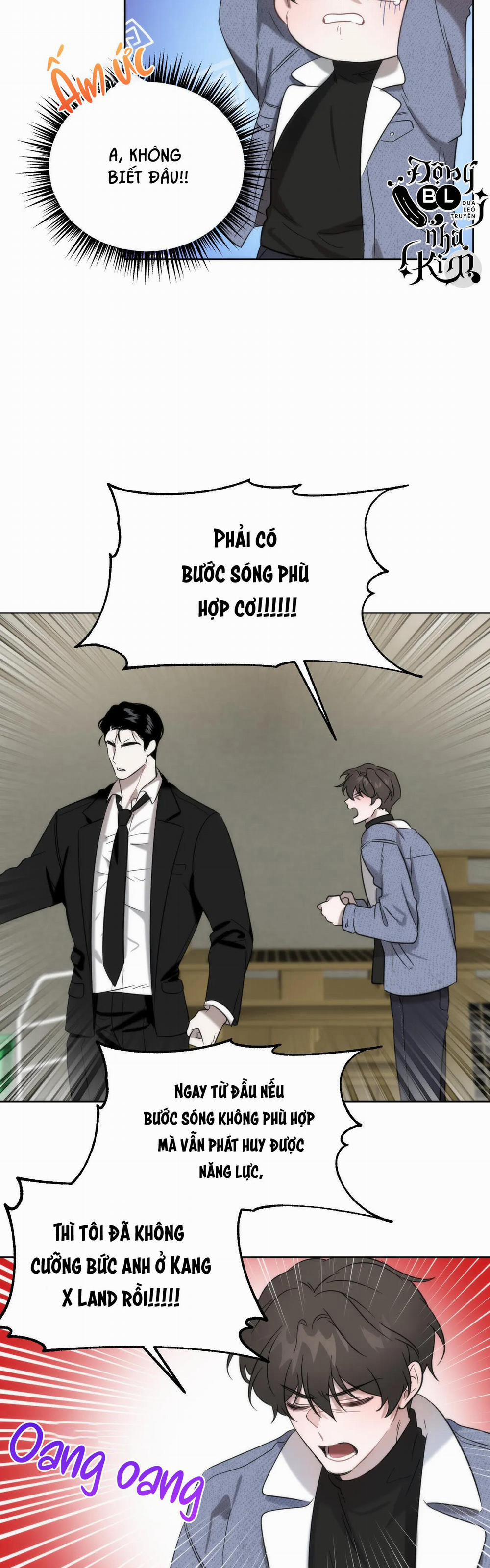 Đã Hiểu Chưa 3 trang 24