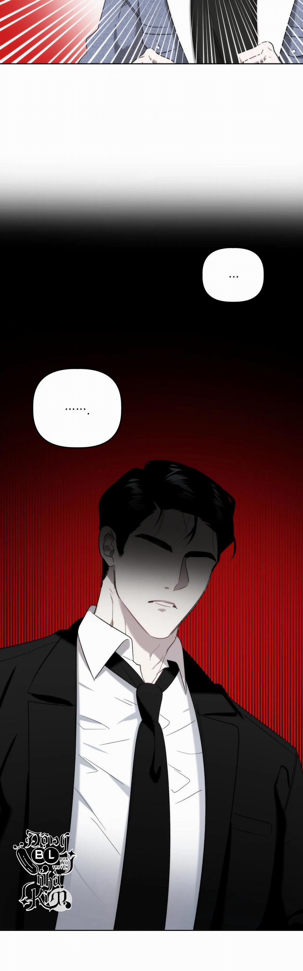 Đã Hiểu Chưa 3 trang 25